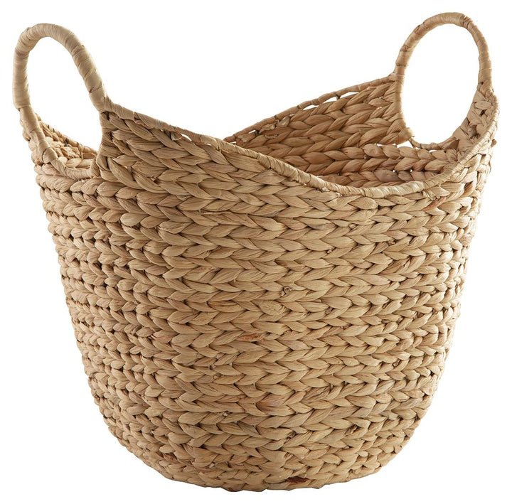 ASHLEY FURNITURE A2000473 Perlman Basket set of 2