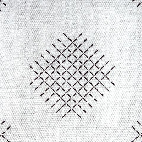 ASHLEY FURNITURE A1000474 Mabyn Pouf
