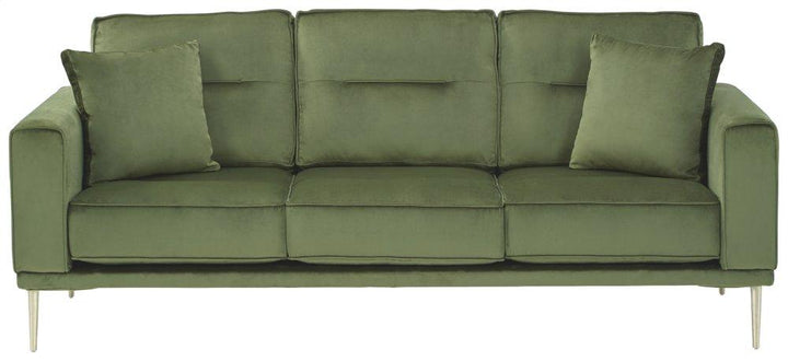 ASHLEY FURNITURE 8900638 Macleary Sofa