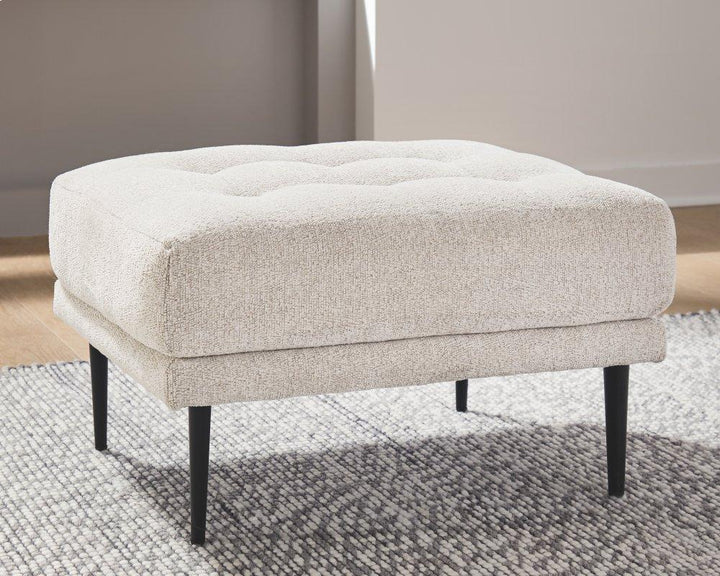 ASHLEY FURNITURE 9080414 Caladeron Ottoman