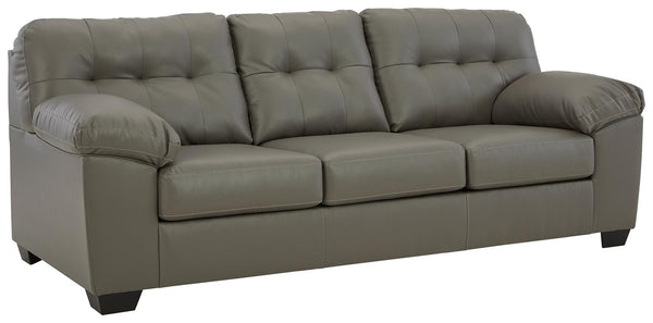 ASHLEY FURNITURE 5970238 Donlen Sofa