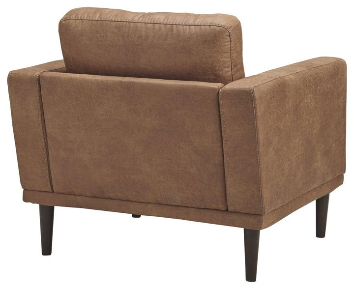 ASHLEY FURNITURE 8940120 Arroyo Chair