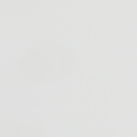 ASHLEY FURNITURE PKG002571 Full Sleigh Headboard With Dresser