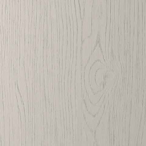 ASHLEY FURNITURE B2588B4 Stelsie Full Panel Bed