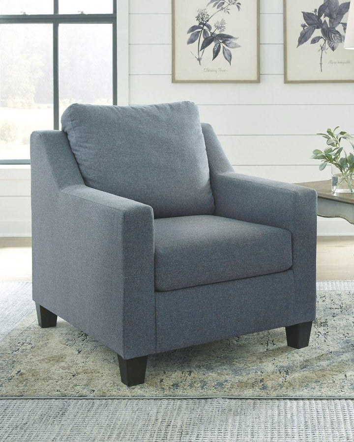 ASHLEY FURNITURE 3670220 Lemly Chair