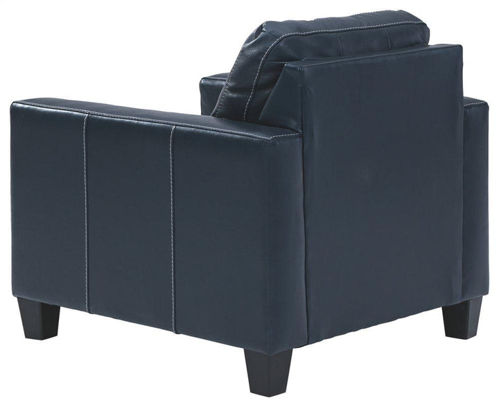 ASHLEY FURNITURE 8750320 Altonbury Chair