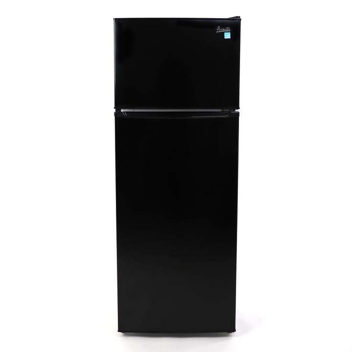 AVANTI RA75V3S 7.4 cu. ft. Apartment Size Refrigerator