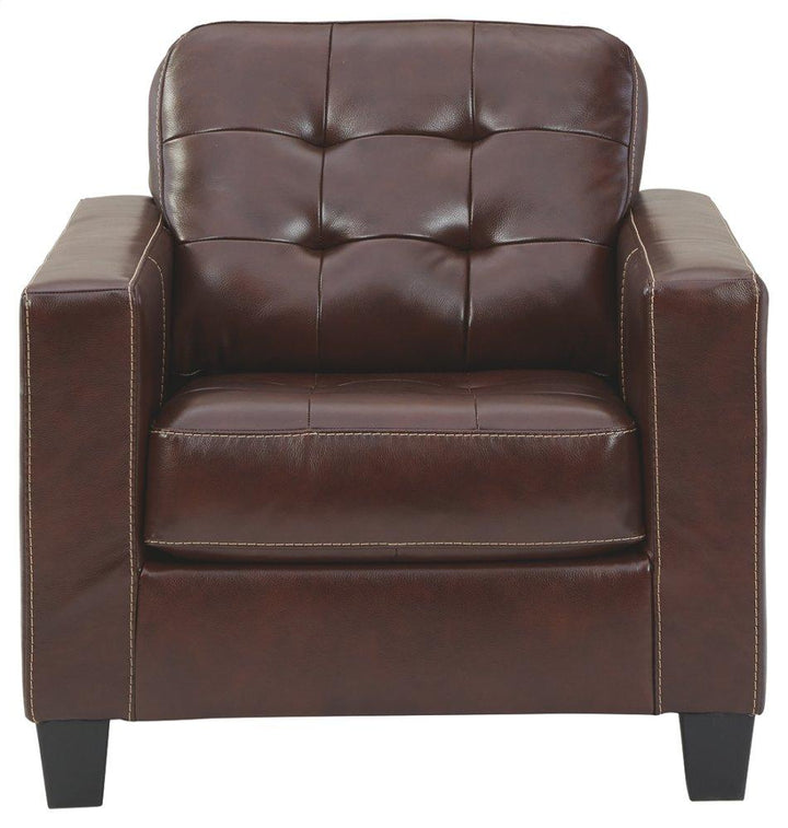 ASHLEY FURNITURE 8750420 Altonbury Chair