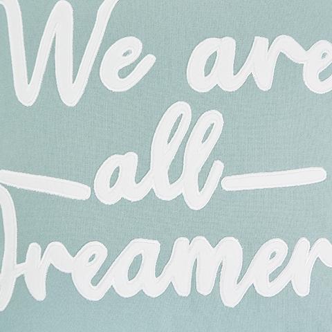 ASHLEY FURNITURE A1000985 Dreamers Pillow set of 4