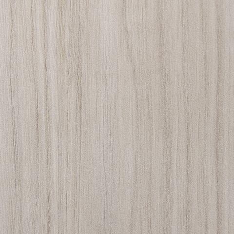 ASHLEY FURNITURE PKG008899 Queen Panel Headboard With Dresser