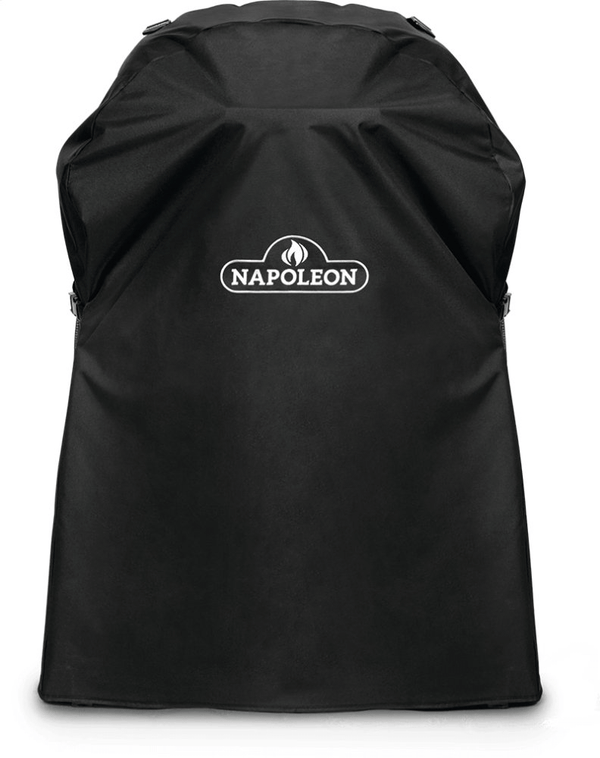 NAPOLEON BBQ 61287 TravelQ PRO285 on Stand Cover