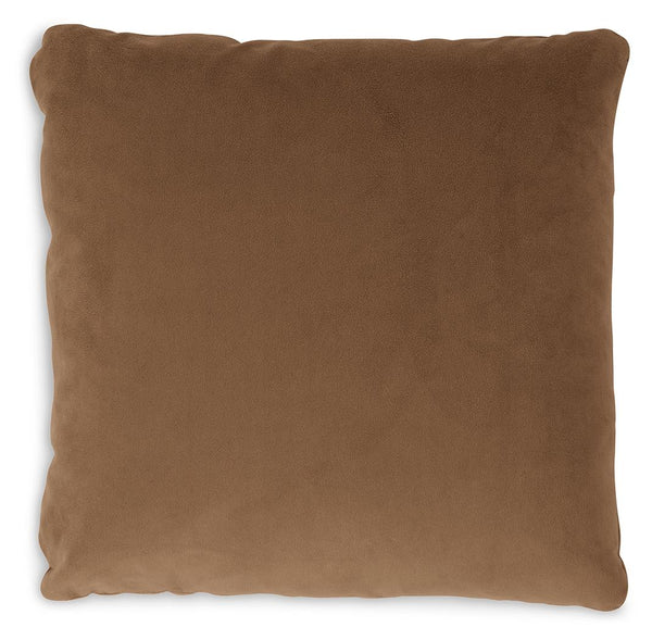 ASHLEY FURNITURE A1000917P Caygan Pillow