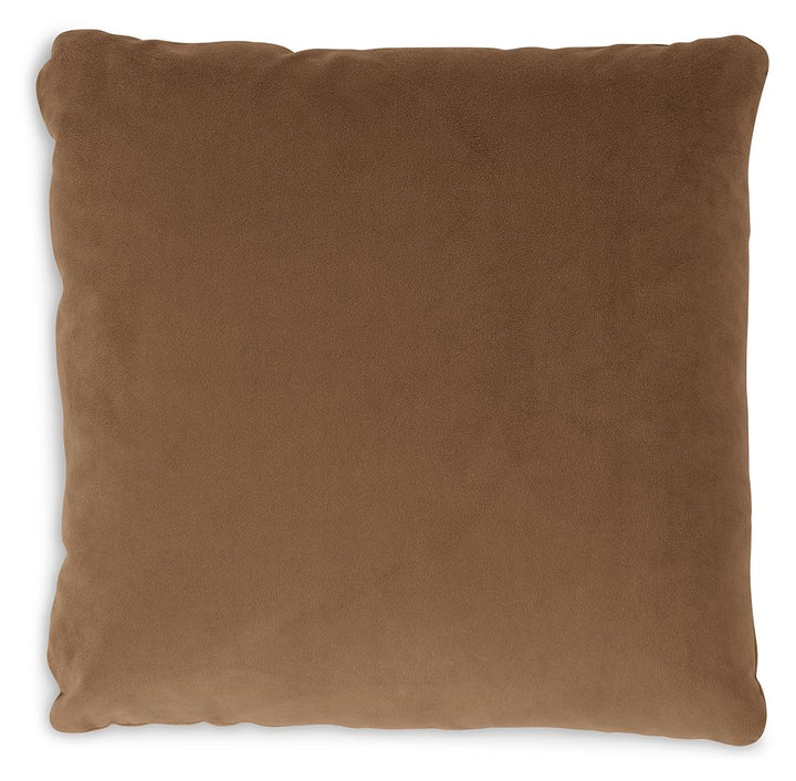 ASHLEY FURNITURE A1000917P Caygan Pillow