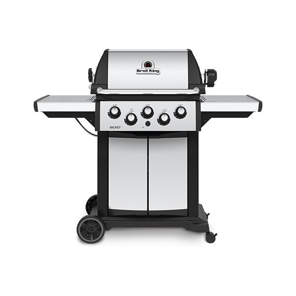 BROIL KING 946887NG SIGNET TM 390