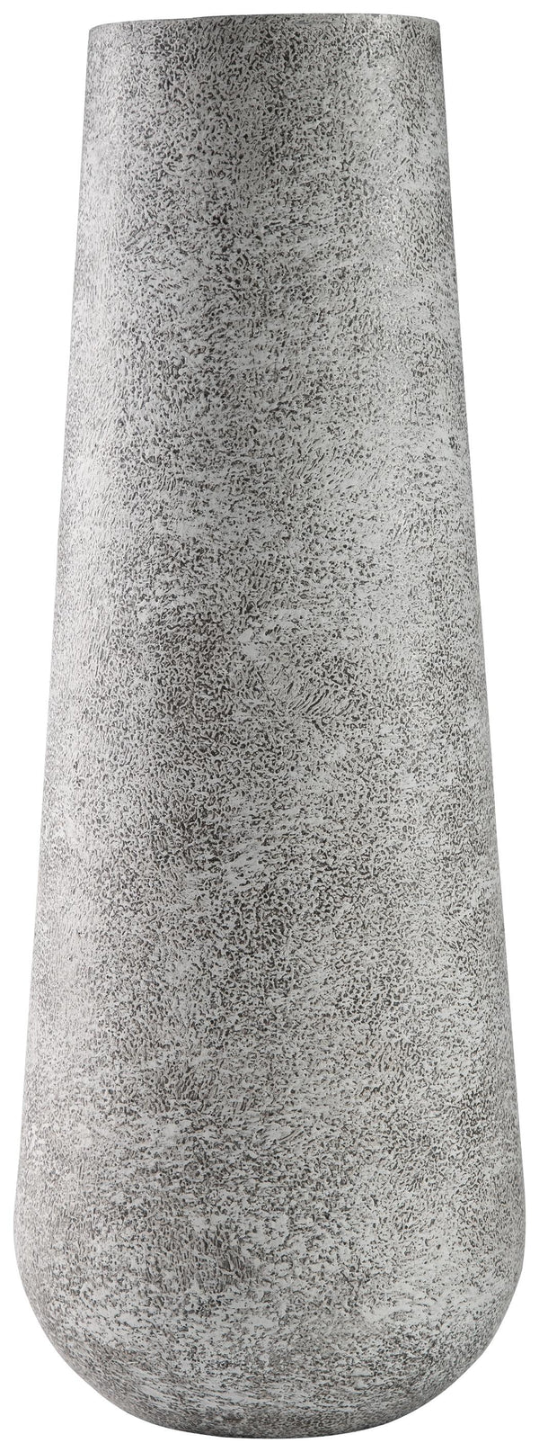 ASHLEY FURNITURE A2000517 Fynn Vase