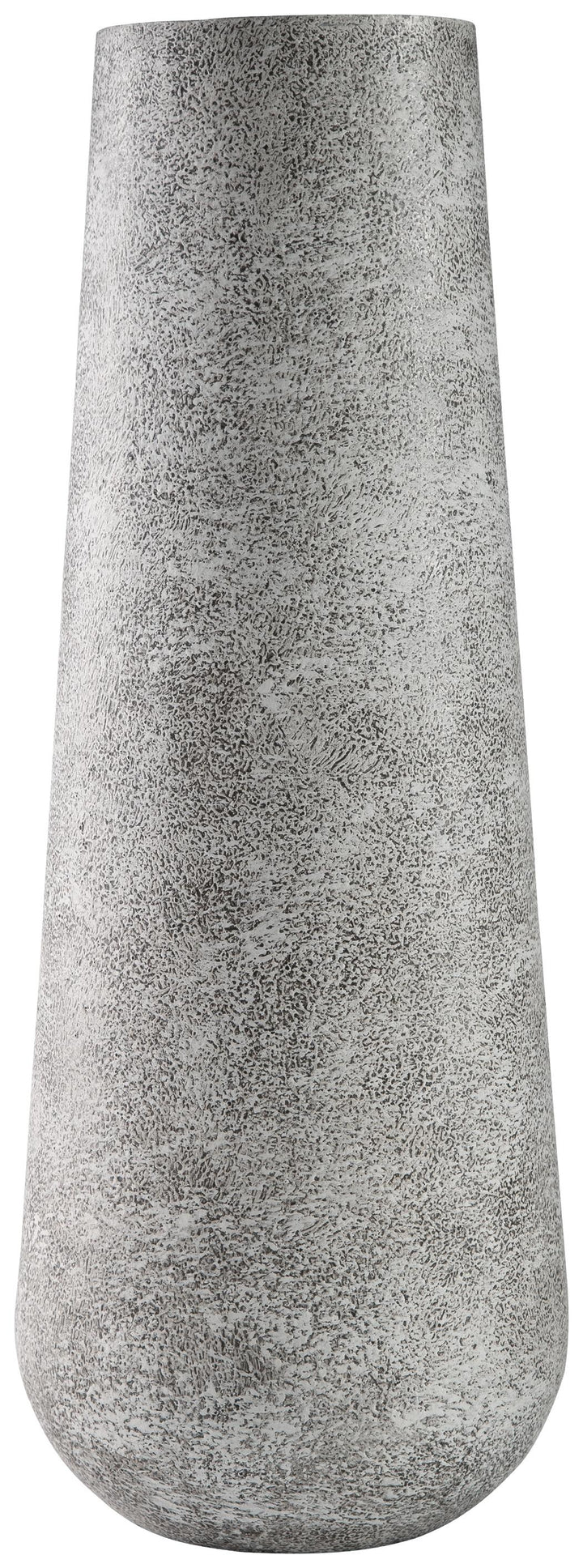ASHLEY FURNITURE A2000517 Fynn Vase