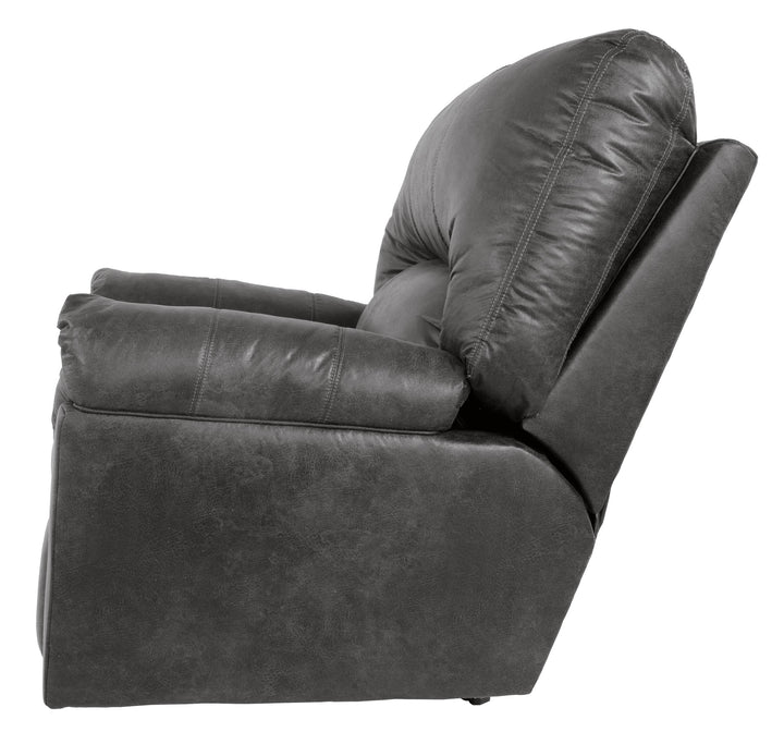 ASHLEY FURNITURE 1202125 Bladen Recliner