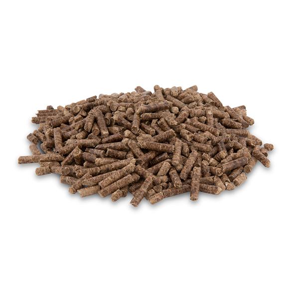 BROIL KING 63930 SMOKE MASTER'S BLEND WOOD PELLETS