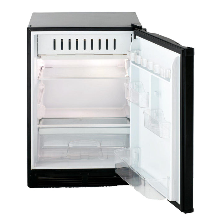 AVANTI RM52T1BB 5.2 cu. ft. Compact Refrigerator