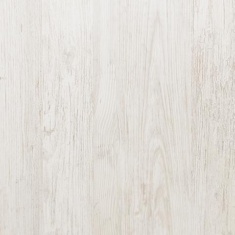 ASHLEY FURNITURE PKG009361 Full Platform Bed With Dresser and Chest