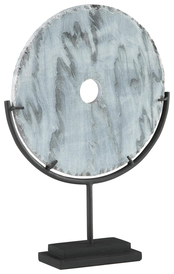 ASHLEY FURNITURE A2000507S Jillsen Sculpture