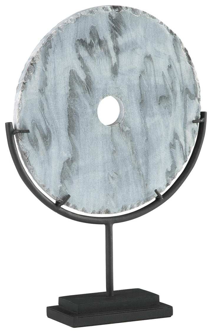 ASHLEY FURNITURE A2000507S Jillsen Sculpture