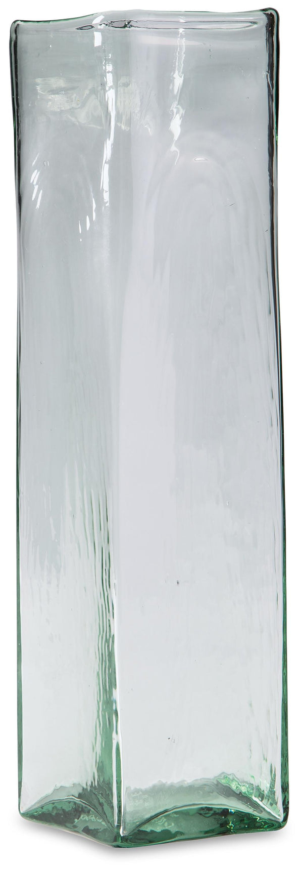 ASHLEY FURNITURE A2000538 Taylow Vase set of 3