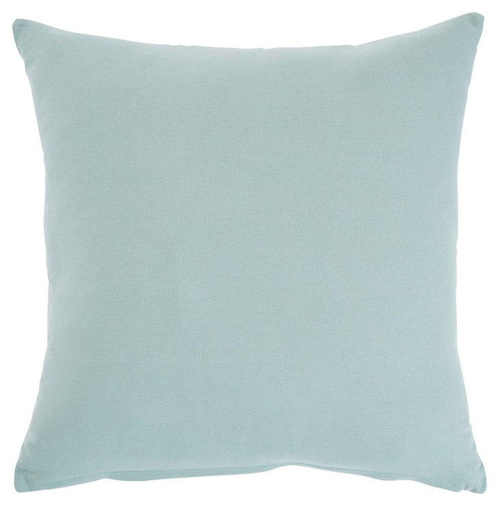 ASHLEY FURNITURE A1000985 Dreamers Pillow set of 4
