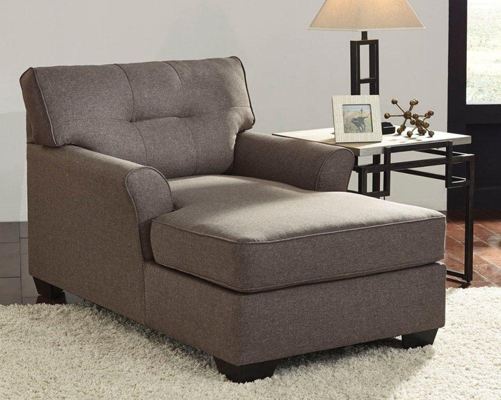 ASHLEY FURNITURE 9910115 Tibbee Chaise