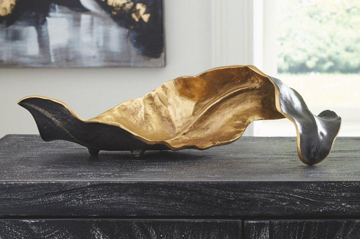 ASHLEY FURNITURE A2000416 Melinda Sculpture