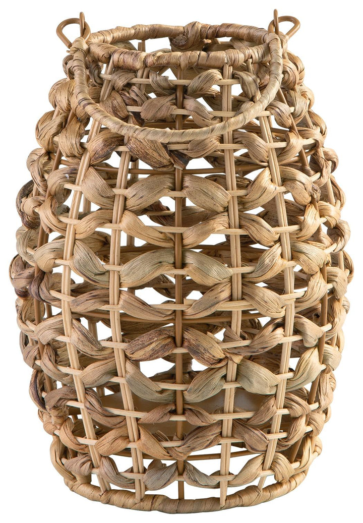 ASHLEY FURNITURE A2000478 Etta Lantern