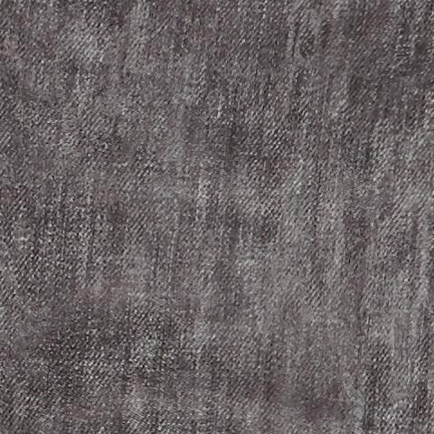 ASHLEY FURNITURE A3000064 Triptis Accent Chair