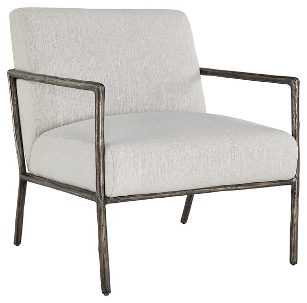 ASHLEY FURNITURE A3000338 Ryandale Accent Chair