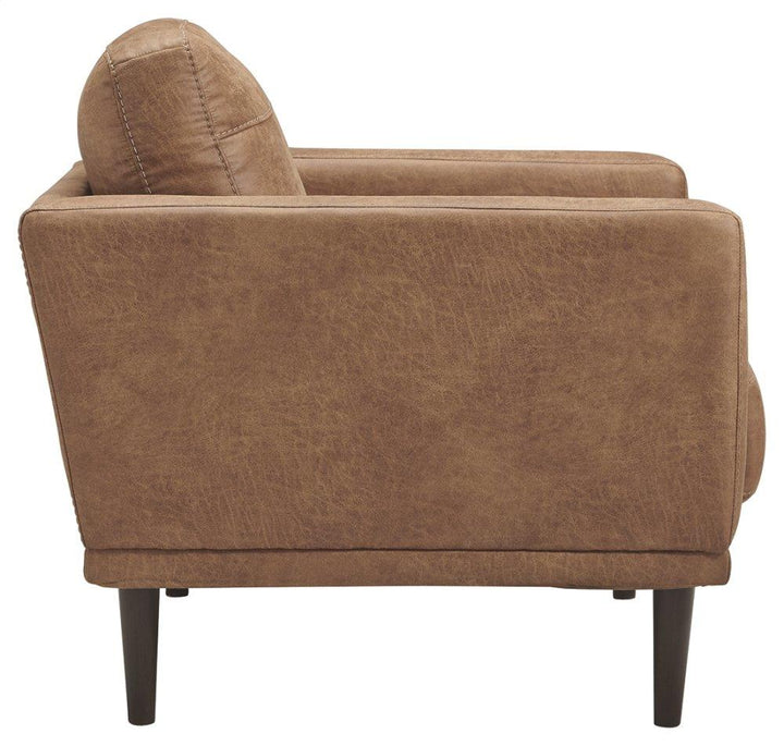 ASHLEY FURNITURE 8940120 Arroyo Chair