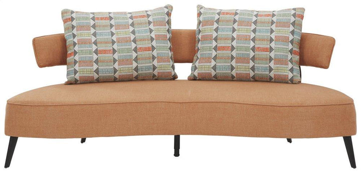 ASHLEY FURNITURE 2440138 Hollyann Rta Sofa