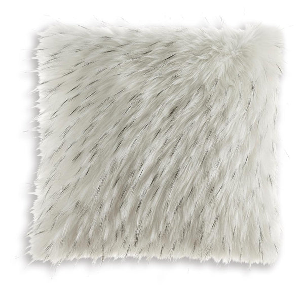 ASHLEY FURNITURE A1000841 Calisa Pillow set of 4