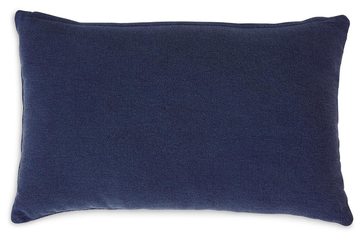 ASHLEY FURNITURE A1000897 Dovinton Pillow set of 4