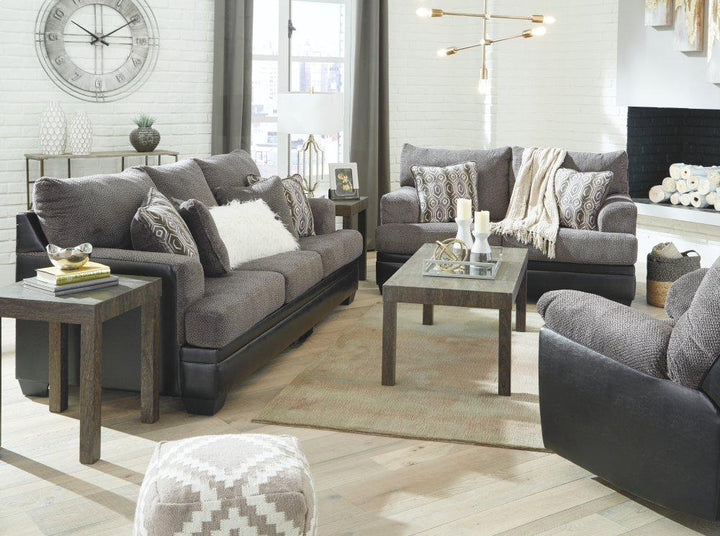 ASHLEY FURNITURE 7820238 Millingar Sofa