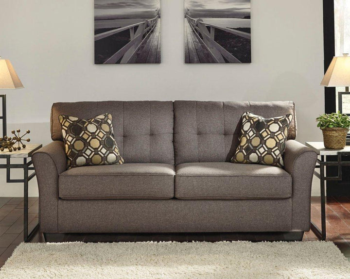 ASHLEY FURNITURE 9910138 Tibbee Sofa