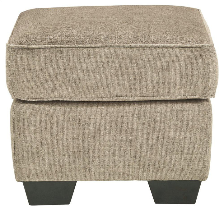 ASHLEY FURNITURE 8300414 Ardmead Ottoman