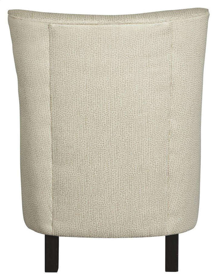ASHLEY FURNITURE A3000044 Paseo Accent Chair
