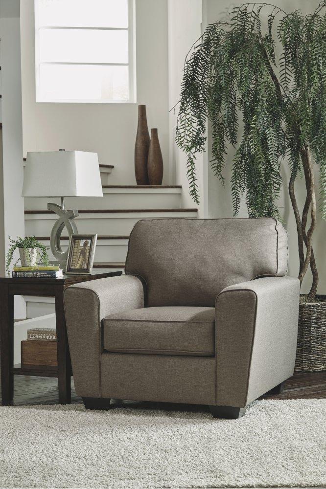 ASHLEY FURNITURE 9120220 Calicho Chair