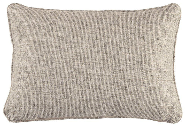 ASHLEY FURNITURE A1000554 Lets Stay Home Pillow set of 4