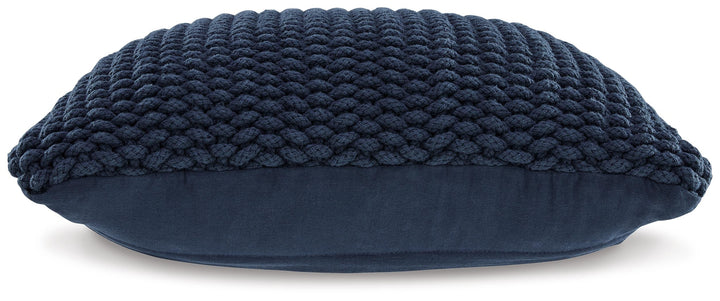 ASHLEY FURNITURE A1000473 Renemore Pillow set of 4
