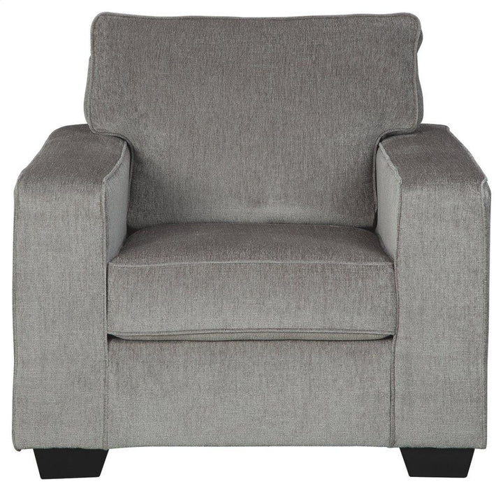 ASHLEY FURNITURE 8721420 Altari Chair