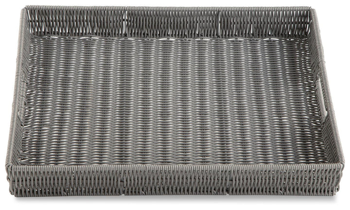 ASHLEY FURNITURE A2000568 Evonne Tray