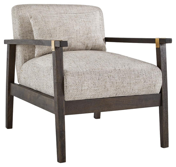 ASHLEY FURNITURE A3000336 Balintmore Accent Chair