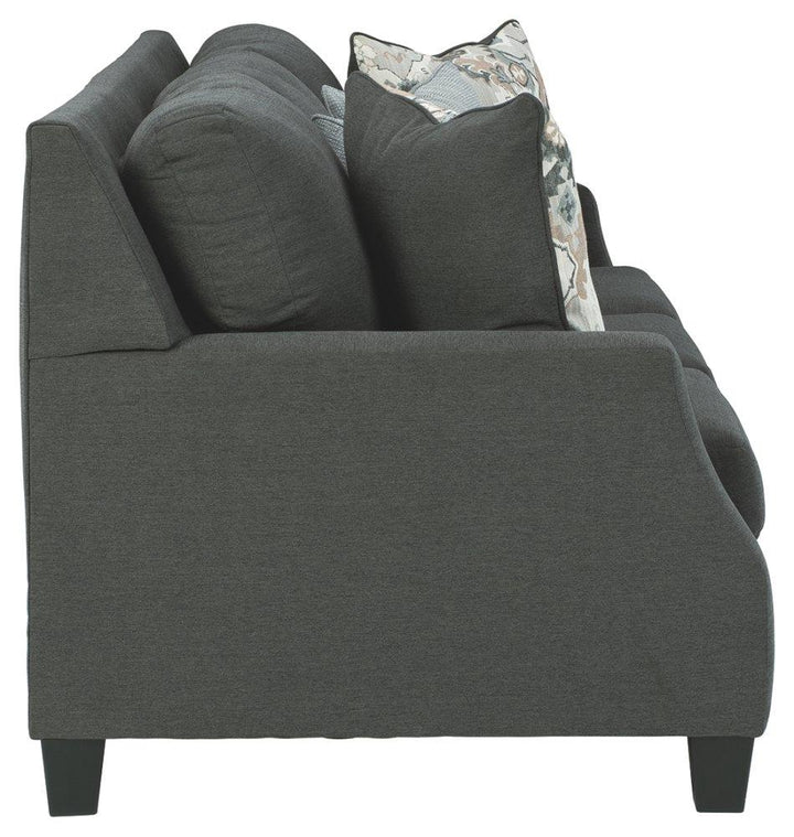 ASHLEY FURNITURE 3780138 Bayonne Sofa