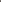 ASHLEY FURNITURE 8020235 Creeal Heights Loveseat