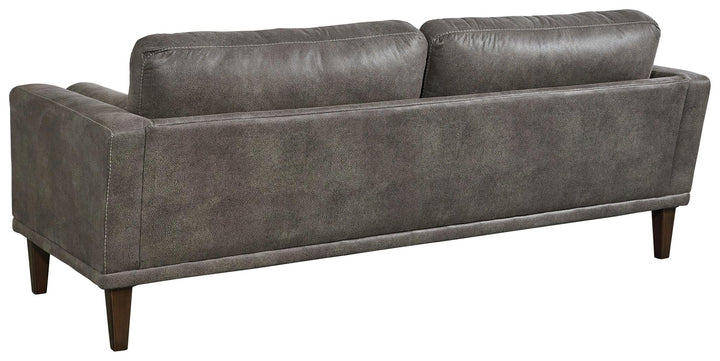 ASHLEY FURNITURE 8940238 Arroyo Sofa